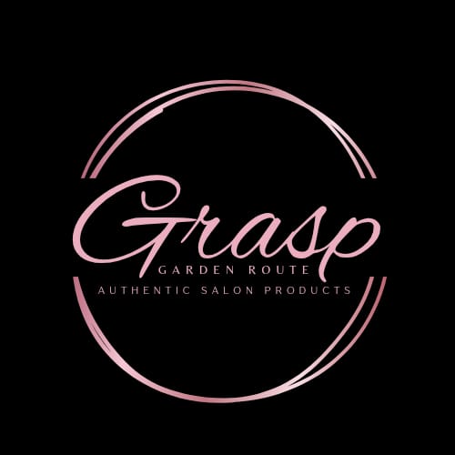 Discover Grasp: Your Affordable Online Salon Product Destination