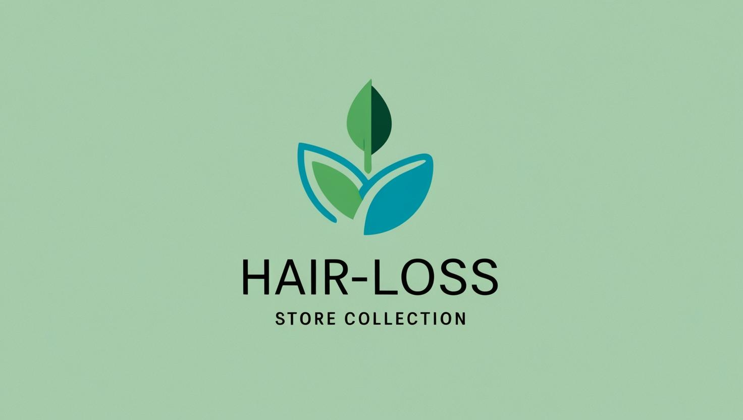 Hair Loss Solutions