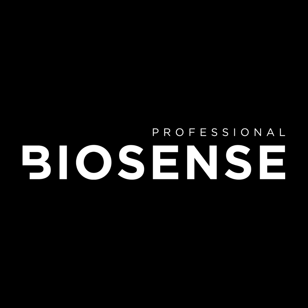 Biosense | Grasp