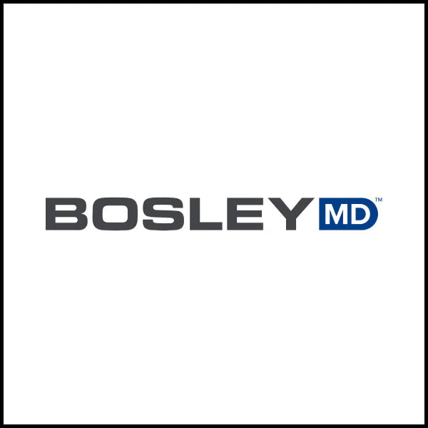 BosleyMD