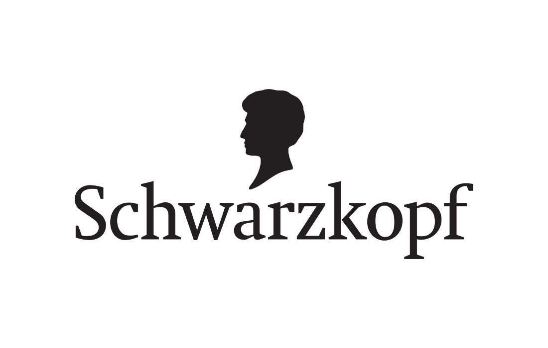 Schwarzkopf Hair Products – Professional Hair Care & Styling | Grasp