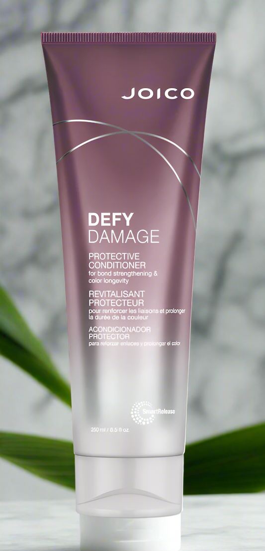 Joico Defy Damage Protective Conditioner 250ml
