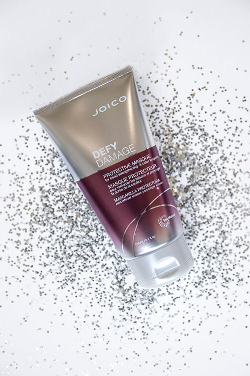 Joico Defy Damage Protective Masque 150ml