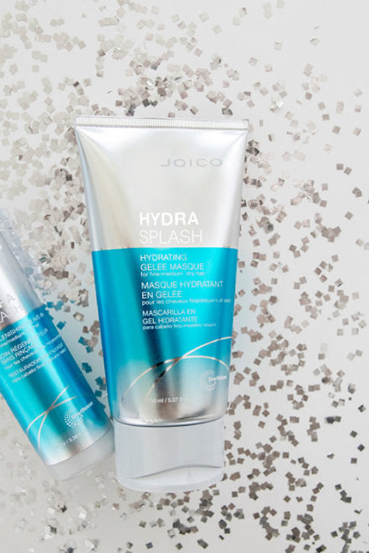 Joico HydraSplash Gelée Masque 150ml