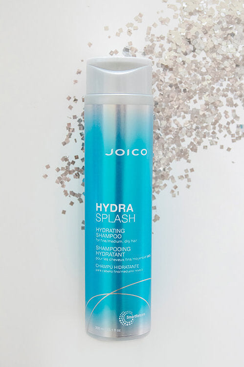 Joico HydraSplash Hydrating Shampoo 300ml