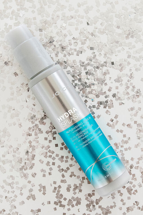 Joico HydraSplash Replenishing Leave-In 100ml - GRASP