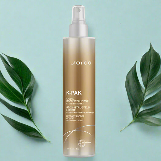 Joico K-Pak Liquid Reconstructor 300ml