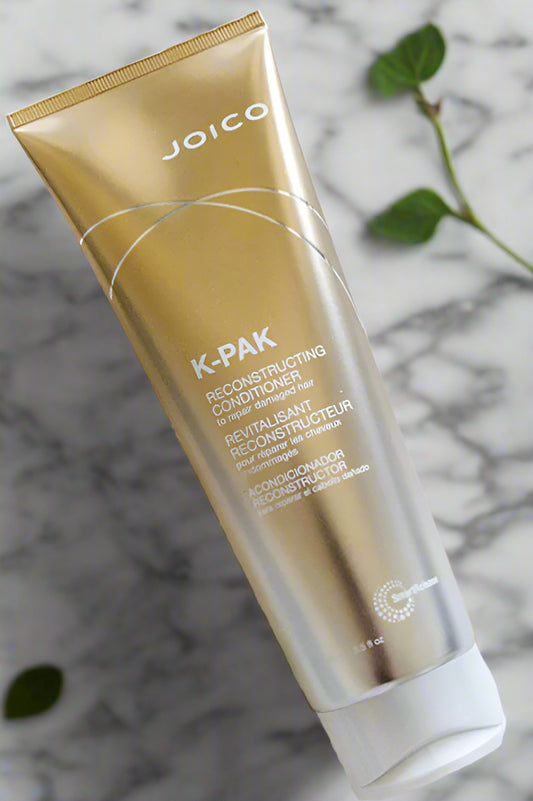 Joico K-Pak Reconstructing Conditioner 250ml