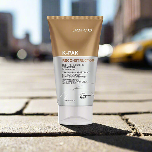 Joico K-Pak Reconstructor 150ml