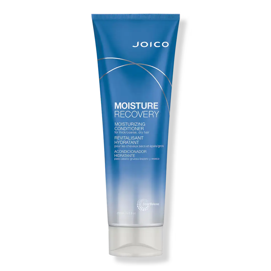 Joico Moisture Recovery Conditioner 250ml - GRASP