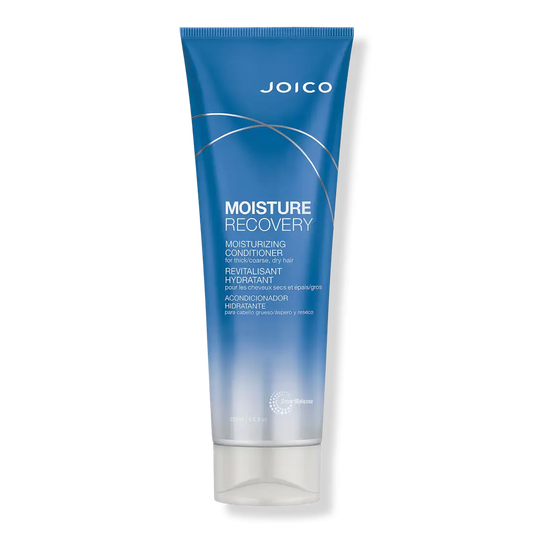 Joico Moisture Recovery Conditioner 250ml