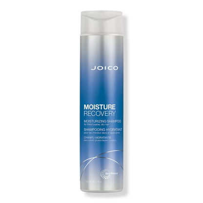 Joico Moisture Recovery Shampoo 300ml - GRASP