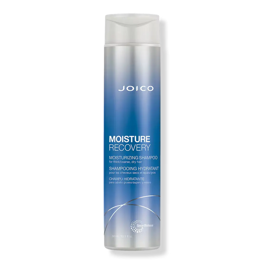 Joico Moisture Recovery Shampoo 300ml