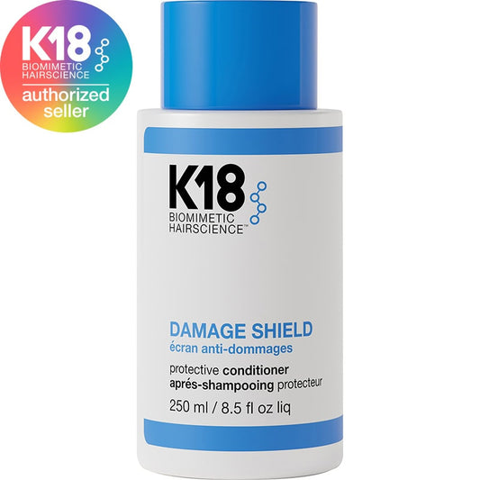 K18 Damage Shield Protective Conditioner 250ml