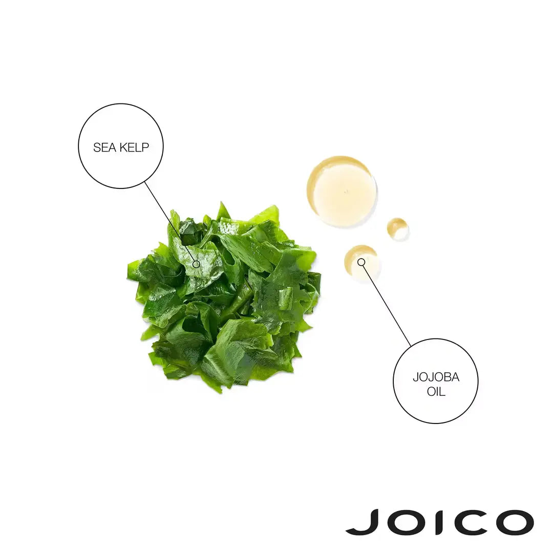 Joico Moisture Recovery Shampoo 300ml - GRASP