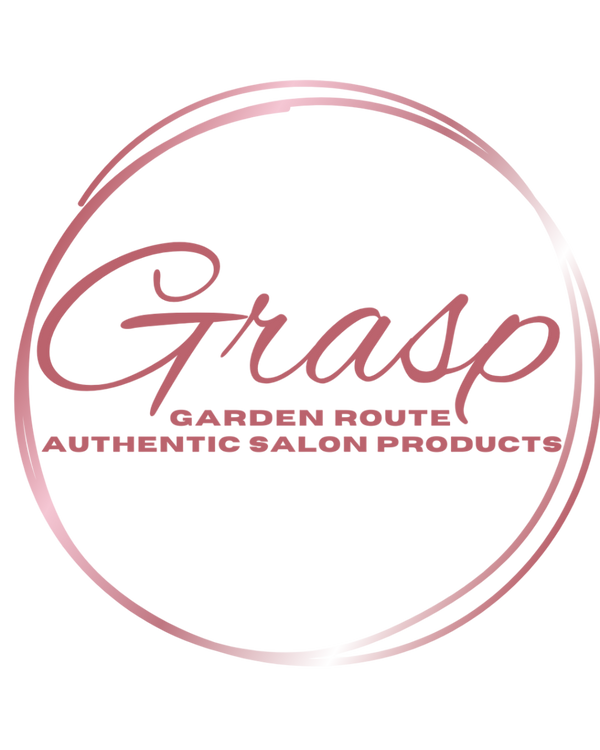 GRASP
