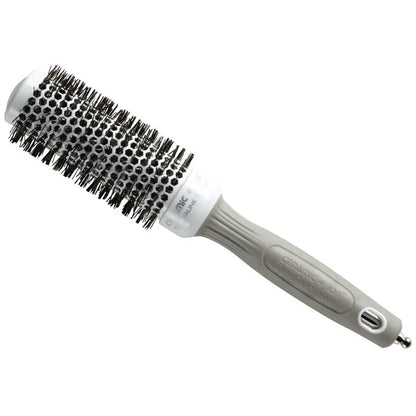 Olivia Garden Ceramic & Ion Thermal Brush Collection