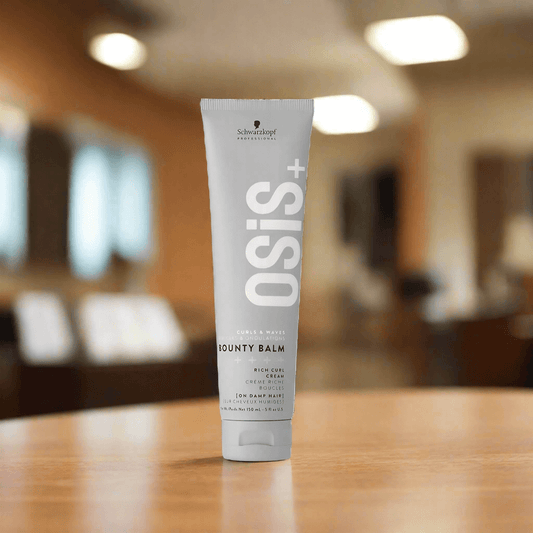 Schwarzkopf OSIS+ Bounty Balm 150ml