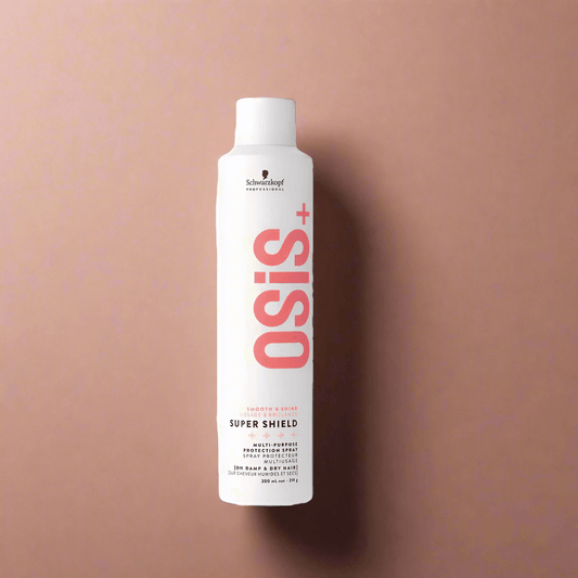 Schwarzkopf OSIS+ Super Shield 300ml
