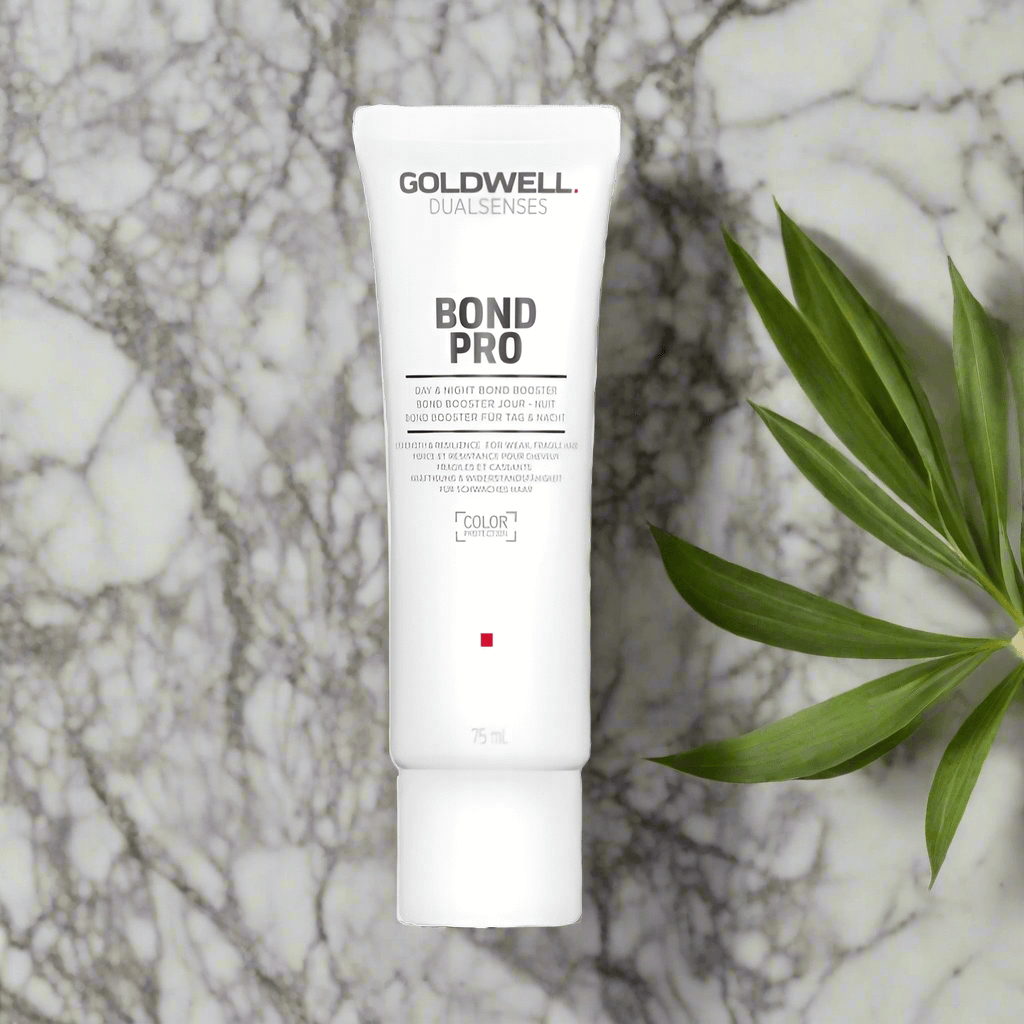 Goldwell Dualsenses Bond Pro Day & Night Bond Booster 75ml - GRASP