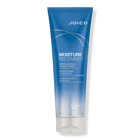 Joico Moisture Recovery Conditioner 250ml - GRASP