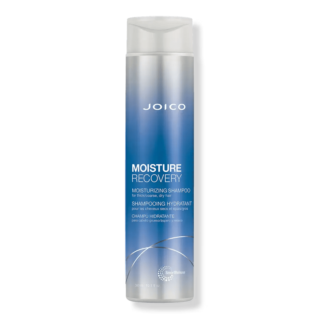 Joico Moisture Recovery Shampoo 300ml - GRASP