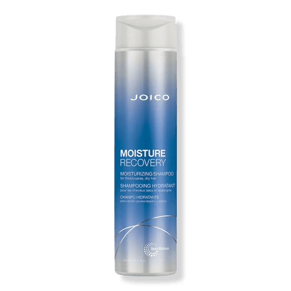 Joico Moisture Recovery Shampoo 300ml - GRASP